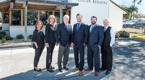 new smyrna beach divorce attorney